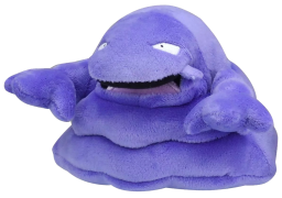 muk 1 listu